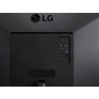 Монитор LG 32MP60G-B фото 7